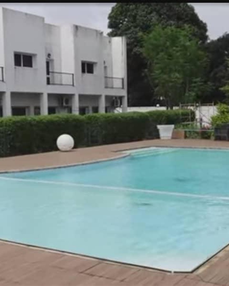 Immobilier & Foncier