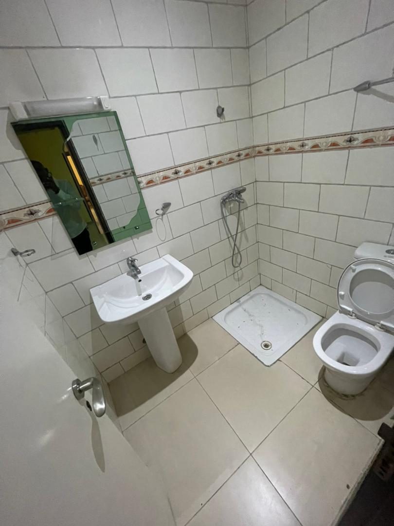 Immobilier & Foncier