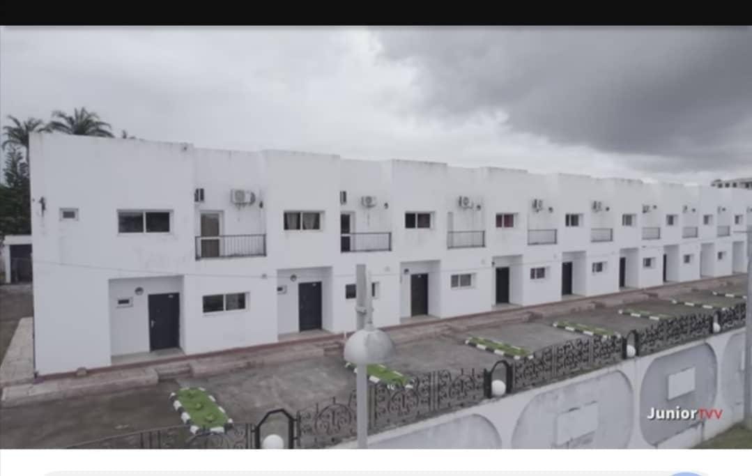 Immobilier & Foncier