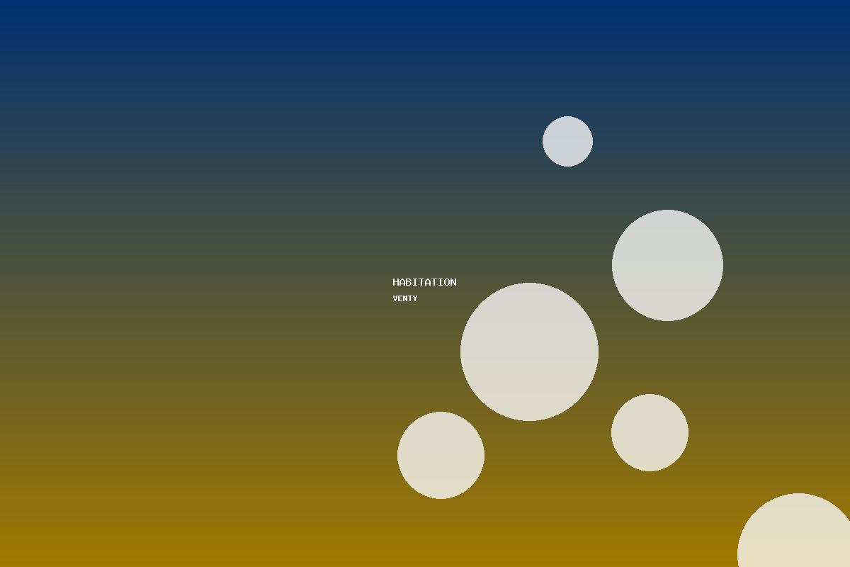 Studio confortable — Makepe