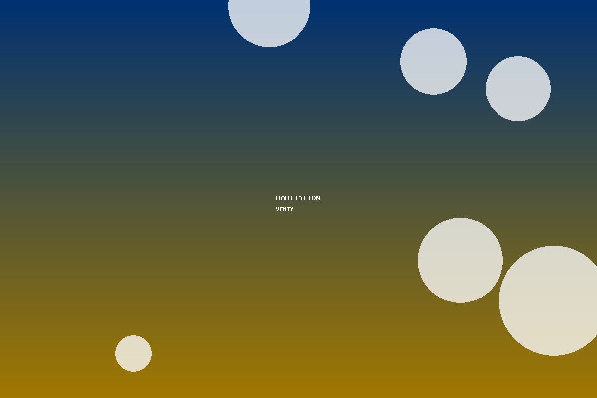 Studio confortable — Deido